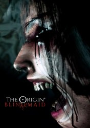 The Origin Blind Maid